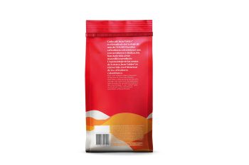 Colina Whole Bean Coffee 454g