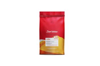 Colina Ground Coffee 250g