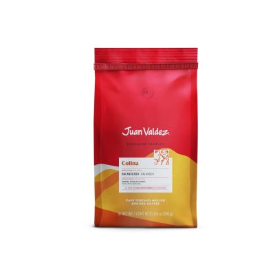 Colina Ground Coffee 250g