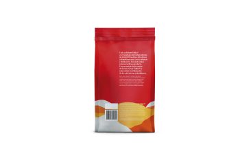 Colina Ground Coffee 250g