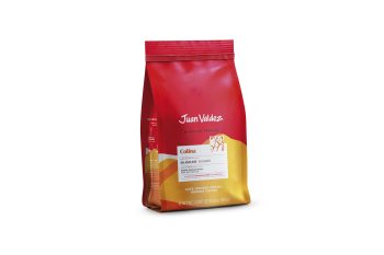Colina Ground Coffee 250g