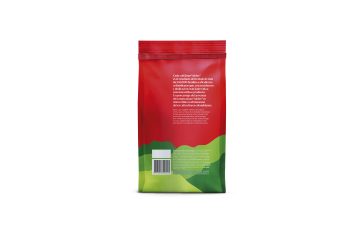 Cumbre Ground Coffee 250g