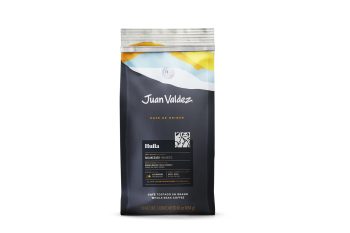 Huila Whole Bean Coffee 454G