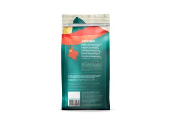 Antioquia Whole Bean Coffee 454g
