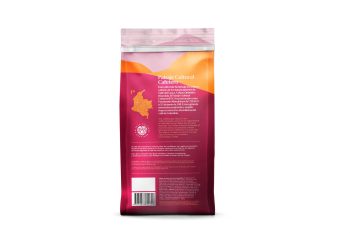 Paisaje Cultural Cafetero Whole Bean Coffee 454g