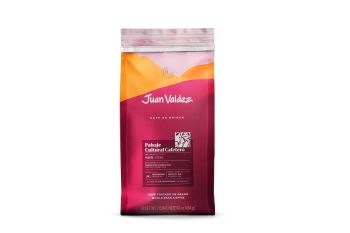 Paisaje Cultural Cafetero Whole Bean Coffee 454g