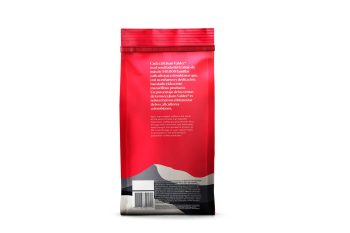 Volcán Whole Bean Coffee 454g