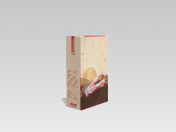 Classic Freeze-Dried Coffee Sticks