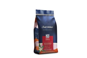 Mujeres Cafeteras Whole Bean Coffee 454g